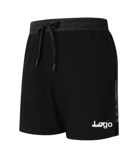 Dior Shorts