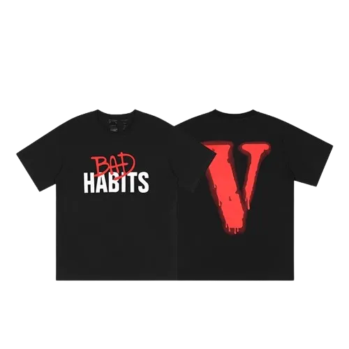 Vlone T-Shirt