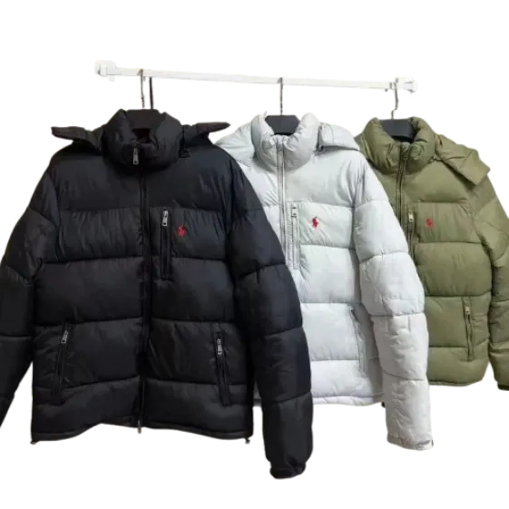 Ralph Lauren Jacket