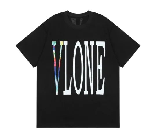Tricou Vlone