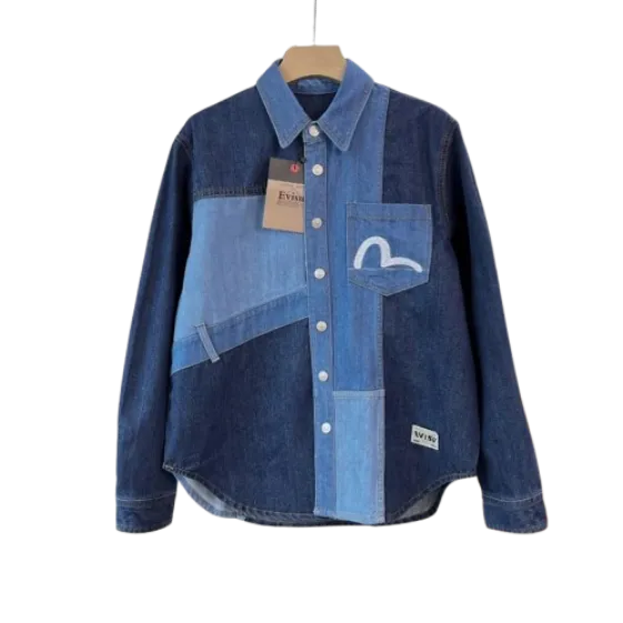 Miu Miu Jacket