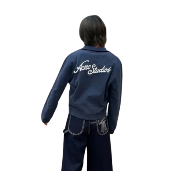 Acne Studios Jacket