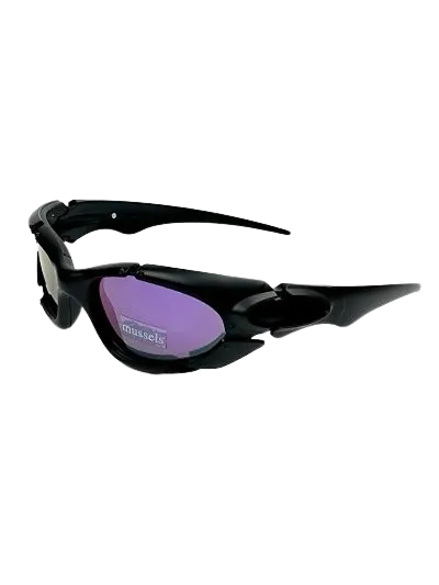 Oakley Sunglasses
