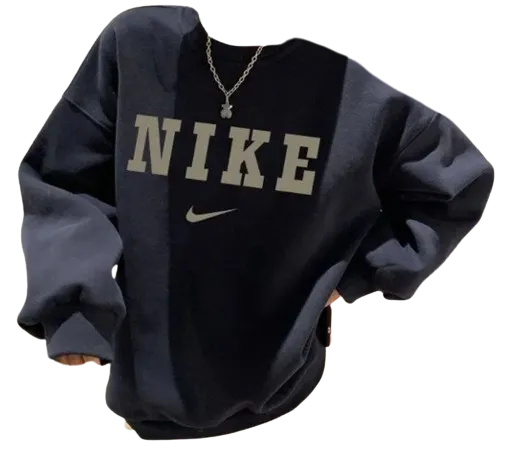 Nike Sweater