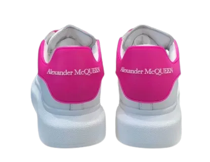 Adidași Alexander Mcqueen