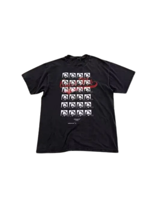 Undercover x COMME des GARÇONS T-Shirt