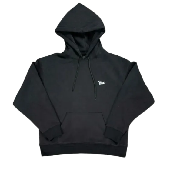 Hanorac Patta