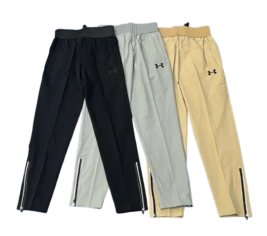 Pantaloni lungi Under Armour