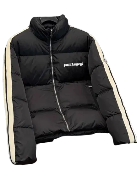 Moncler x Palm Angels Palm Winter Jacket