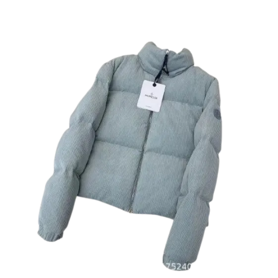 Jachetă Moncler