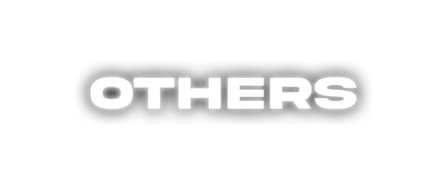 OTHERS