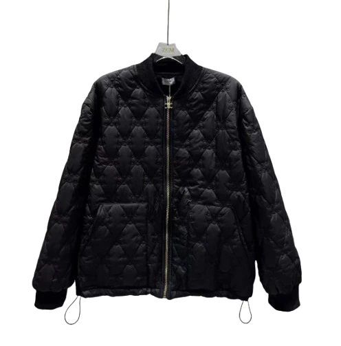 Celine Jacket