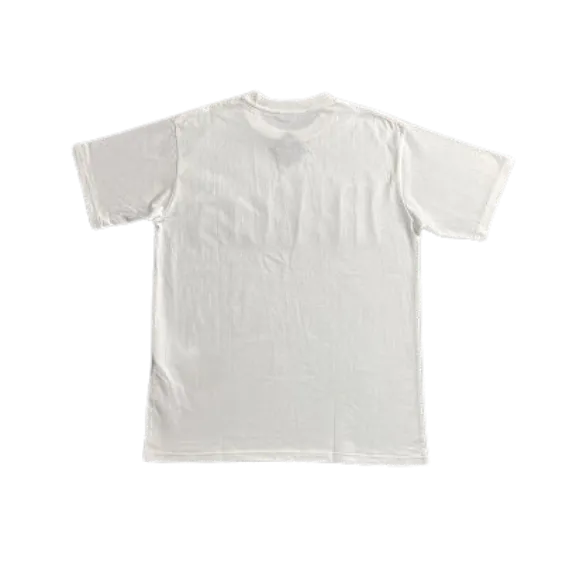 Tricou Sp5der x Cactus Jack DBR Travis Scott