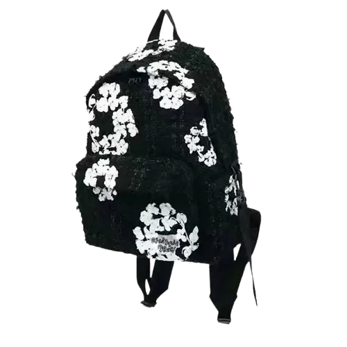Denim Tears Backpack