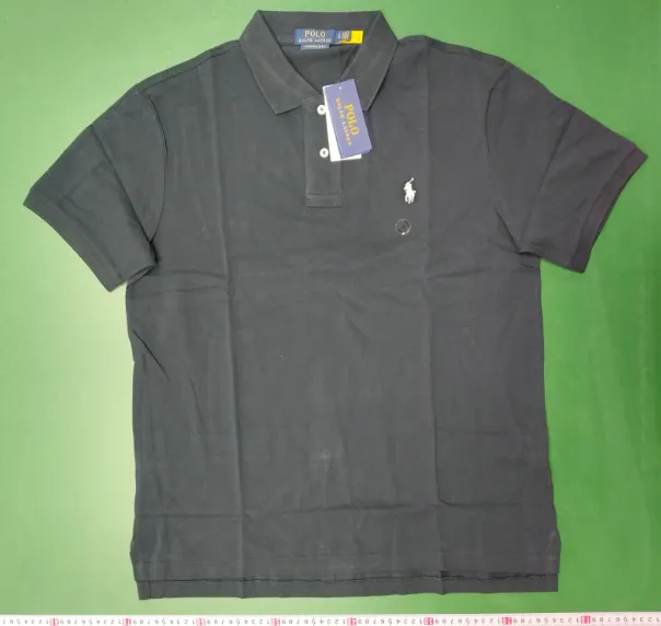 Tricou Ralph Lauren