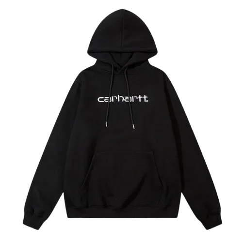 Carhartt Hoodie