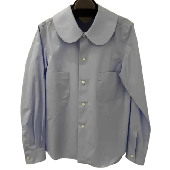 COMME des GARÇONS Shirt