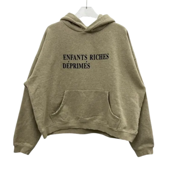 ERD Hoodie