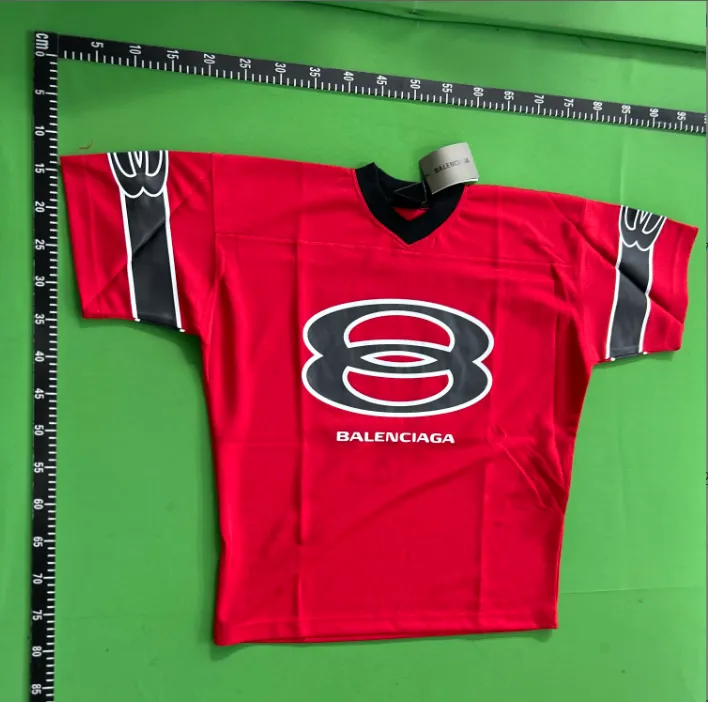 Balenciaga Jersey