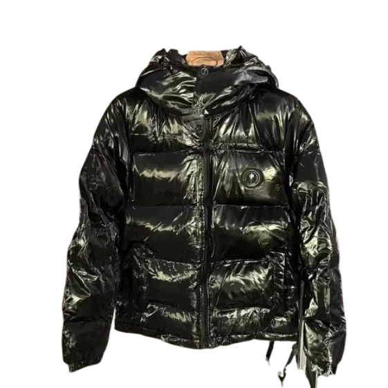 Trapstar Jacket
