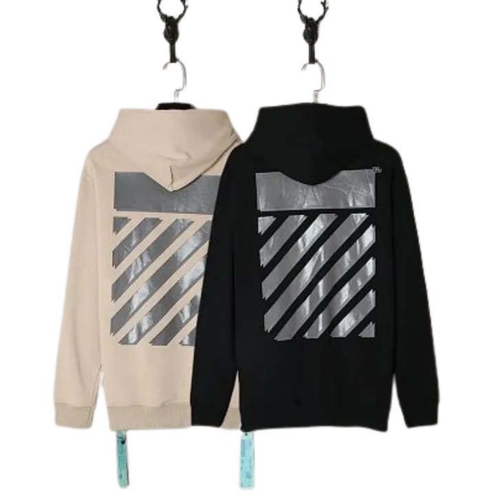 Off White Hoodie