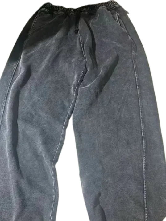 Pantaloni lungi Coor