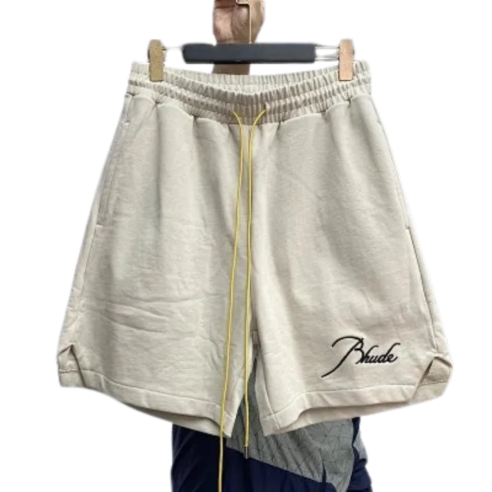 Rhude Shorts
