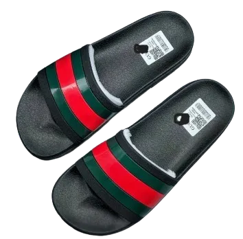 Gucci Slippers