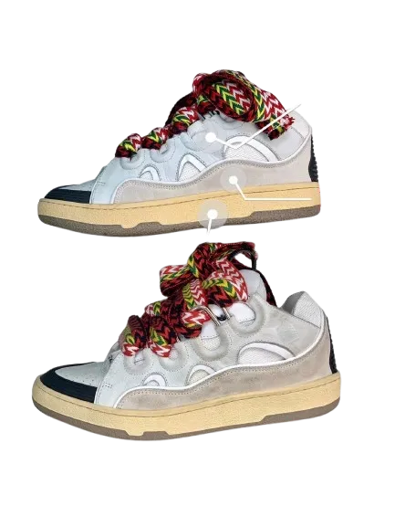Adidași Lanvin Foshan Batch Curb