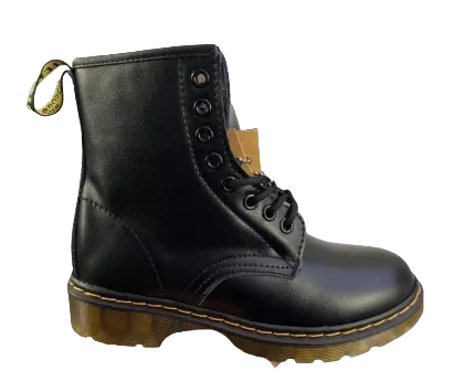 Dr. Martens 1460 Boots