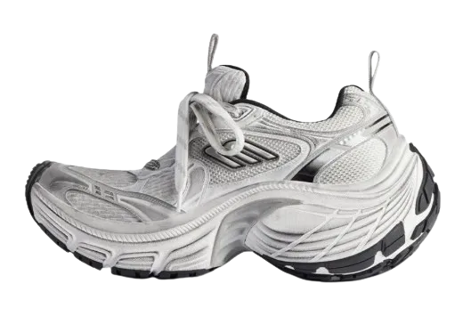 Balenciaga 10XL Sneakers