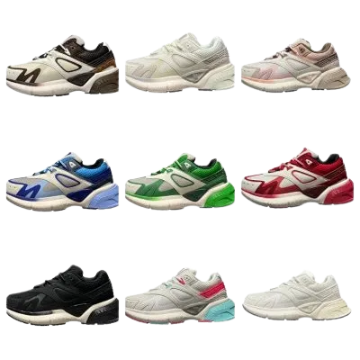 Adidași Amiri
