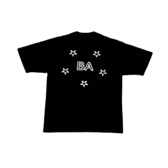 Destroy Lonely LLF T-Shirt