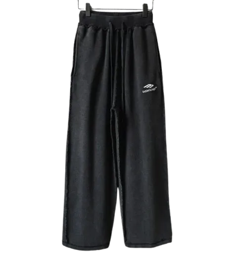 Balenciaga Pants