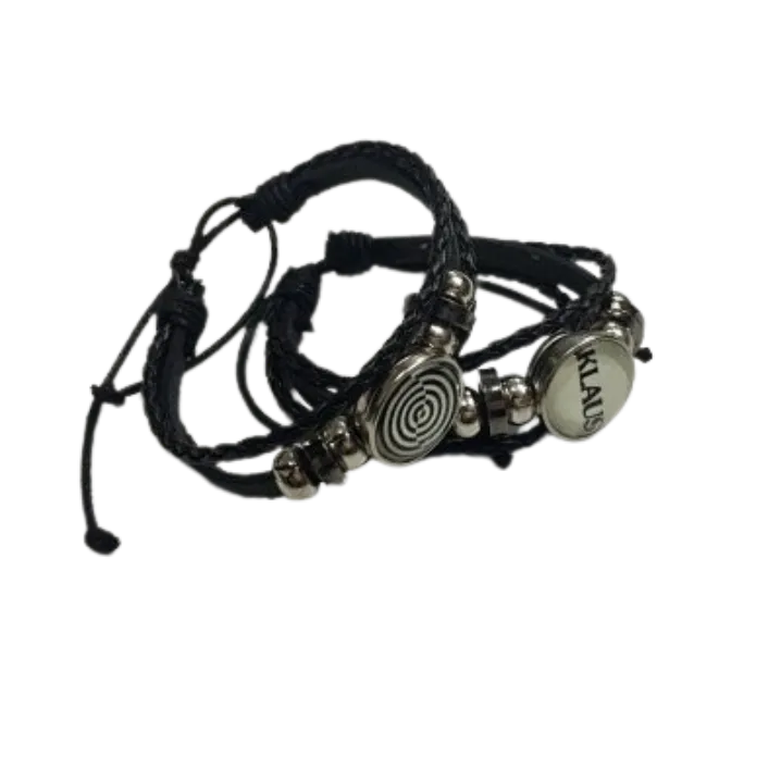 Undercover Bracelet