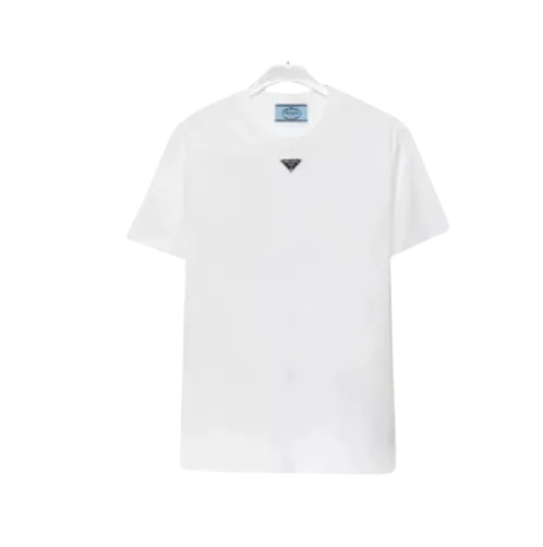 Tricou Prada