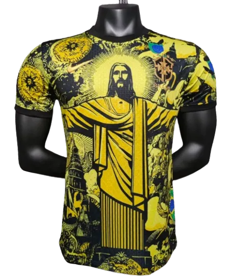 Tricou sport Football
