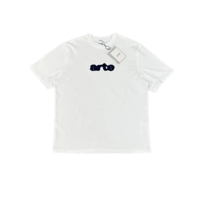 Arte T-Shirt