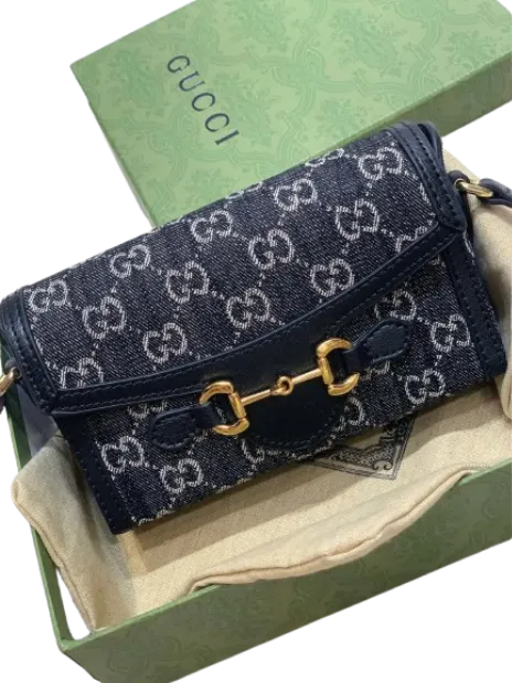 Gucci 6 Bag