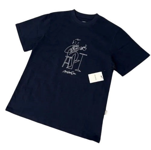 Aime Leon Dore T-Shirt