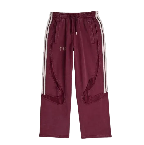 Pantaloni lungi Thug Club