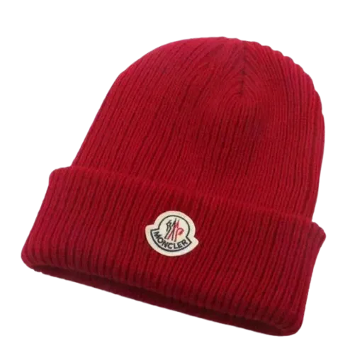 Căciulă Moncler