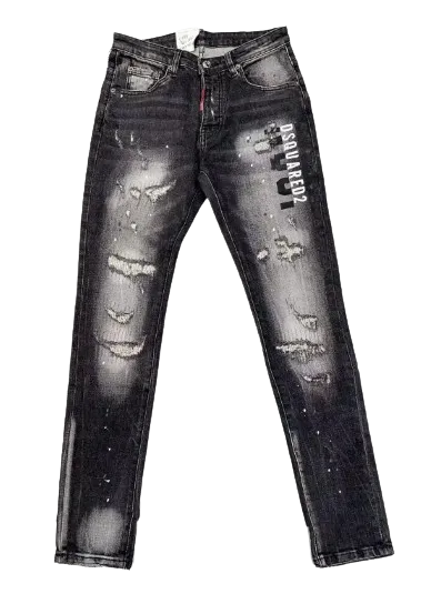 Dsquared2 Jeans