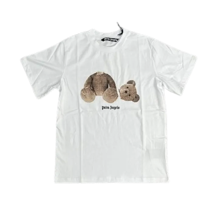 Tricou Palm Angels