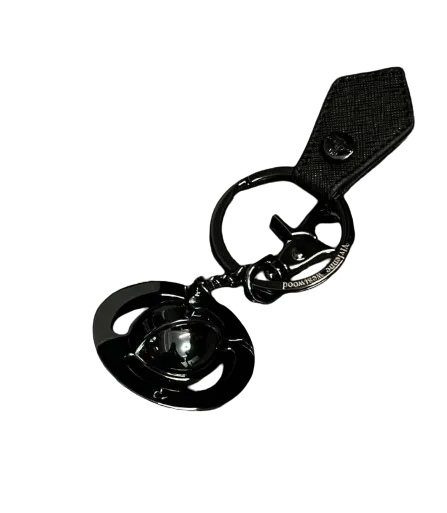 Vivienne Westwood Keychain