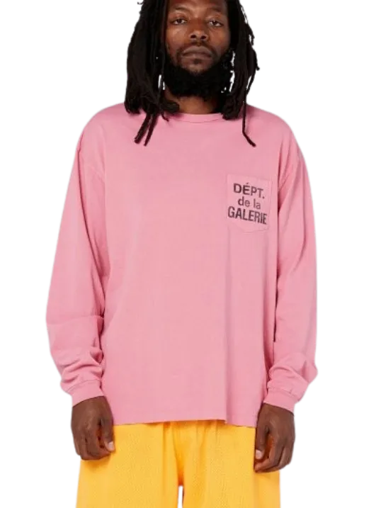 Gallery Dept Sweater