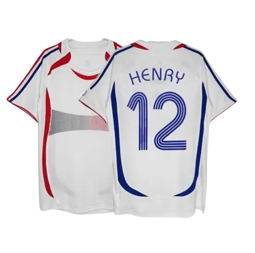 Football Jersey