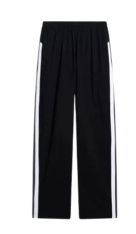 Balenciaga Pants