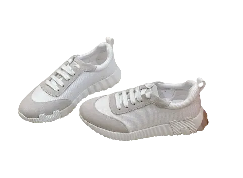 Adidași Hermes Paris Bouncing