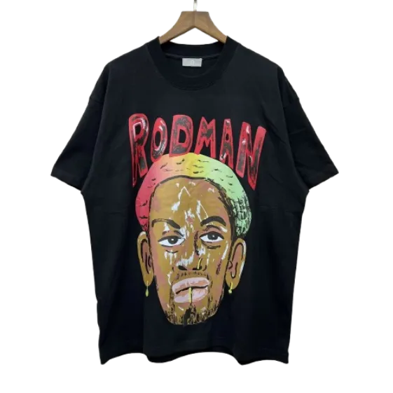 Roadman T-Shirt
